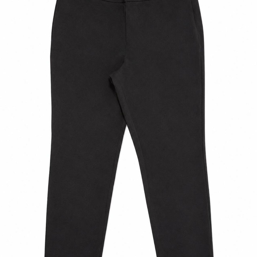 Talbots Chatham Ankle Pants Size 12P